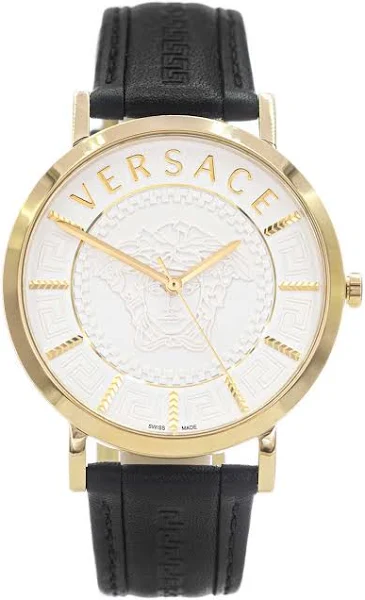 Versace V-Essential VEJ400221