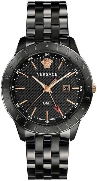 Versace Univers VEBK00618