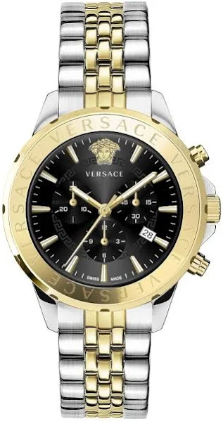 Versace VEV602223 Signature