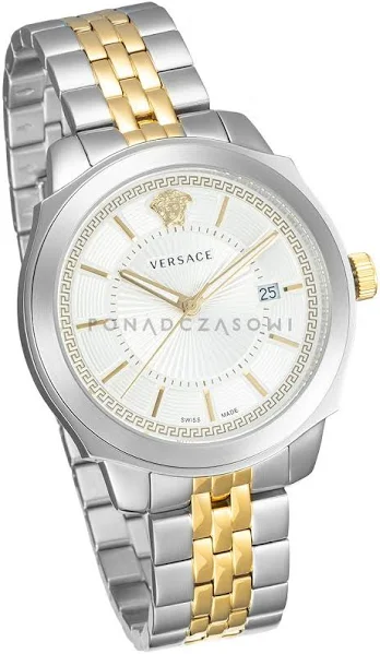 Versace Icon Classic VEV901223