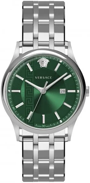 Versace VE4A00620 Aiakos Męski