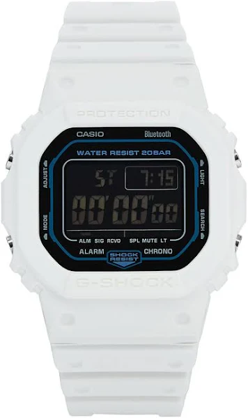 Zegarek Casio G-SHOCK
