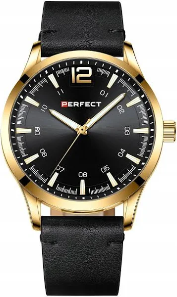 Perfect Pf00637 Classic