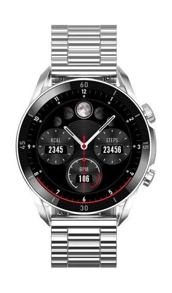 Garett Smartwatch V10