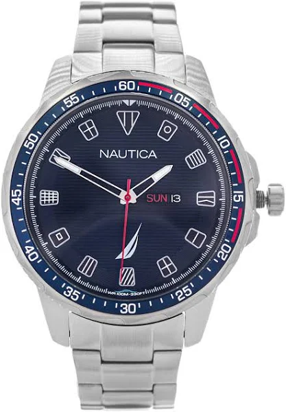 Nautica Coba Lake Napcls120