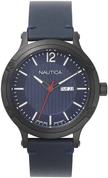 Nautica Porthole NAPPRH017