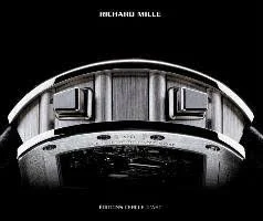 Richard Mille