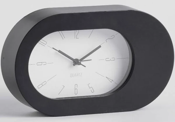 Zegar Stojący Petro