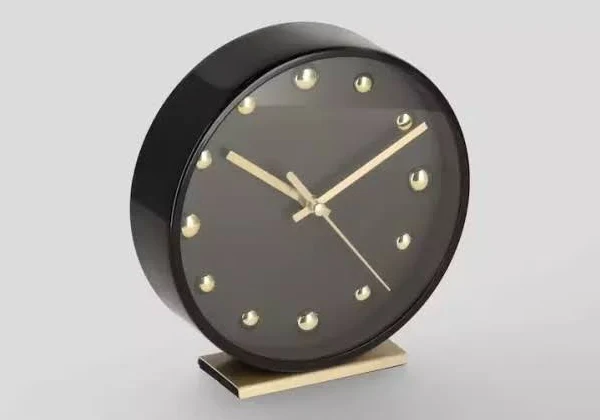 Zegar Stojący Luxoris Home&you