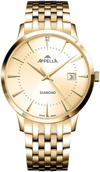 Appella L12003.1191DQ