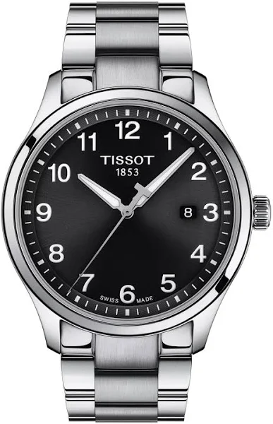 Tissot Gent XL