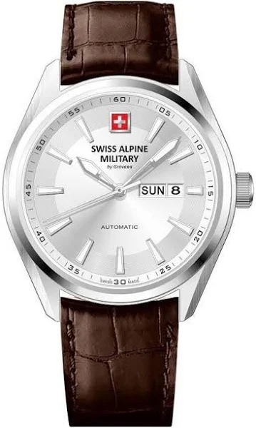 Swiss Alpine Military 7090.2532