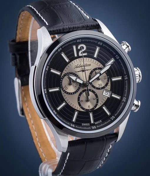 Adriatica A8188 Zegarek