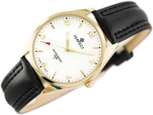 ZEGAREK MĘSKI Perfect C530