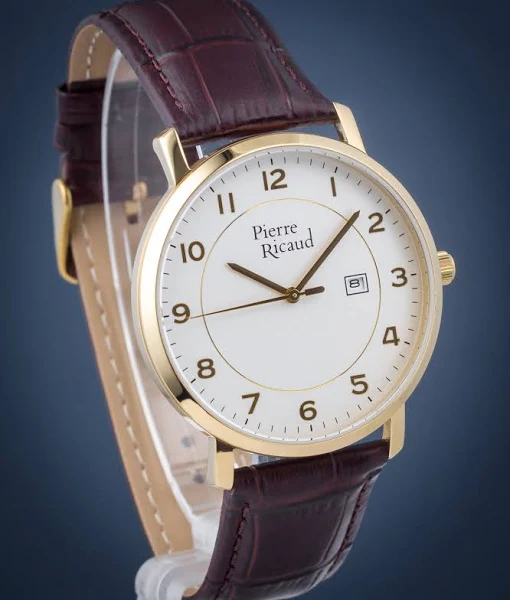 Pierre Ricaud Zegarek P97229.5223XLQ