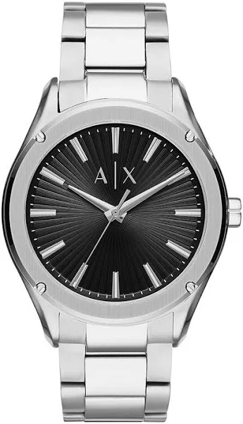 Armani Exchange AX2800