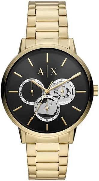 Armani Exchange AX2747