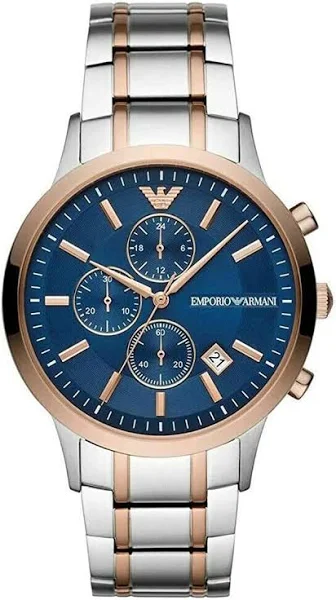 Emporio Armani AR80025