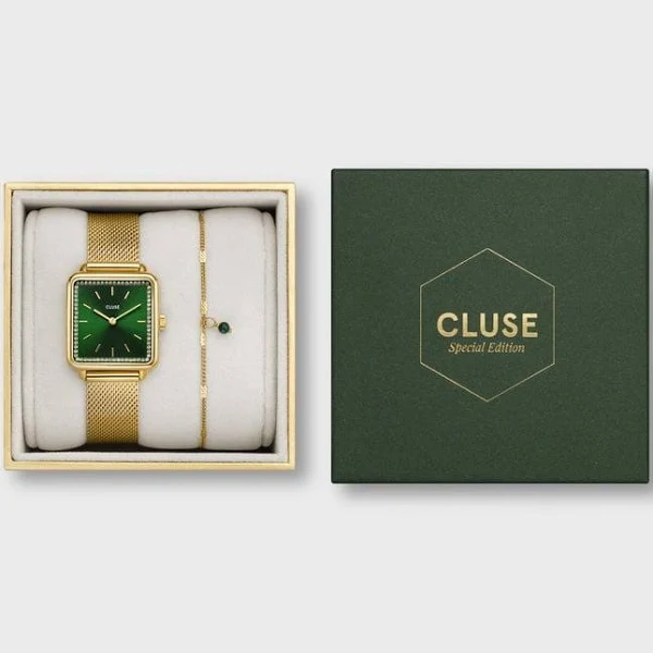 Zegarek Cluse CG10317