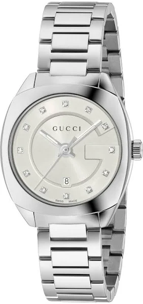 Zegarek Damski Gucci GG2570