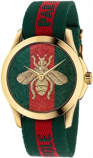 Gucci YA126487