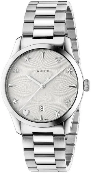 Gucci YA1264028A