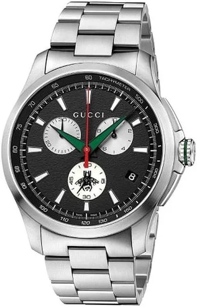 Gucci YA126267 G-Timeless