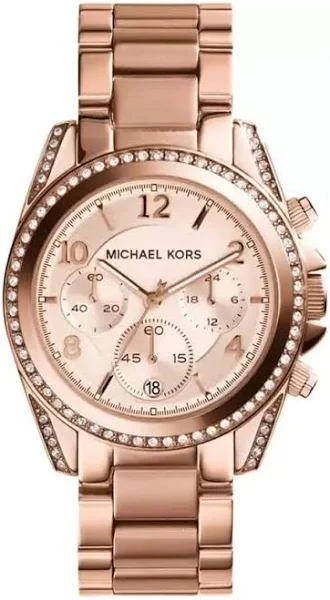 Zegarek Michael Kors MK5263