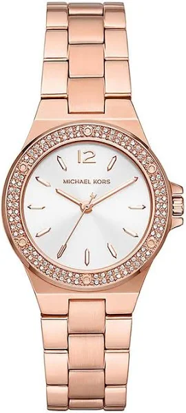 Michael Kors Zegarek Lennox MK7279