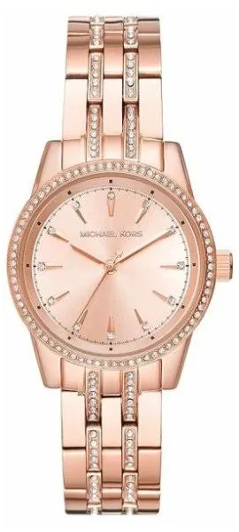 Michael Kors Zegarek damski MK3910