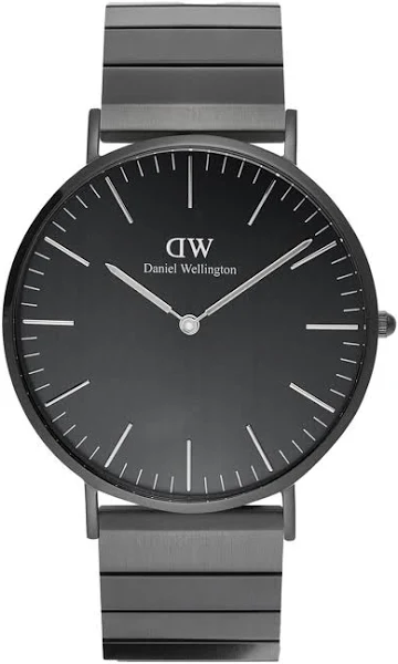 Zegarek Daniel Wellington
