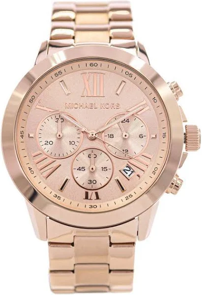 Michael Kors MK5778