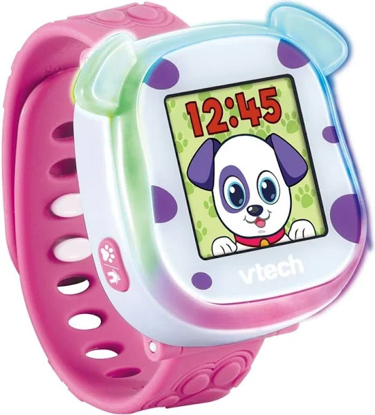 Zegarek dziecięcy Vtech KidiWatch