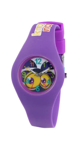 Zegarek dziecięcy Knock Nocky FL-TYMI