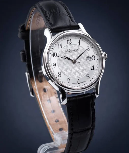 Zegarek Adriatica damski A3000.5223Q