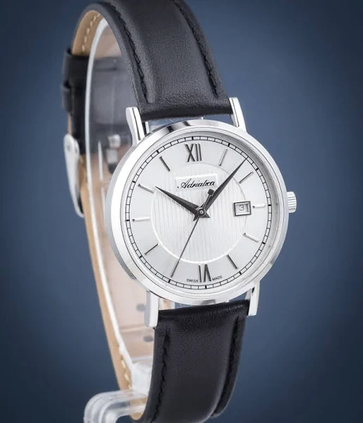 Adriatica A3193.5213Q Zegarek damski