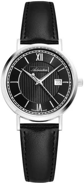 Adriatica A3194.5266Q Zegarek damski