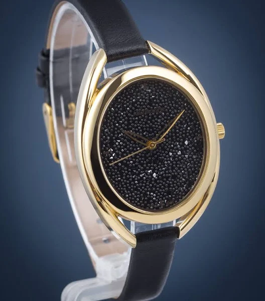 Adriatica A3717.1214Q Zegarek damski