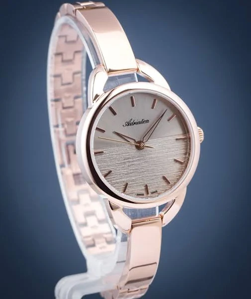 Adriatica A3765.9117Q Zegarek damski