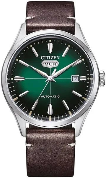 NH8390-03XE Zegarek Citizen
