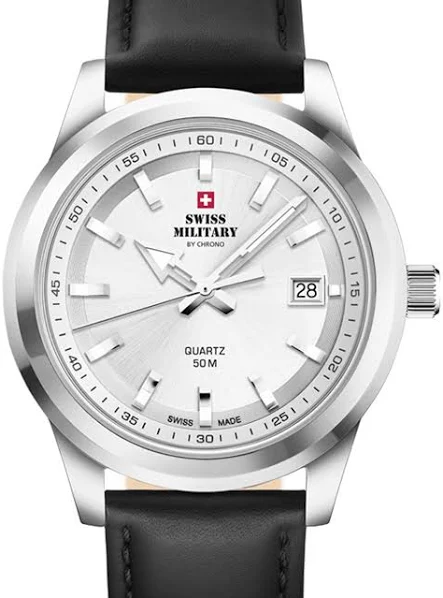 Swiss Military by Chrono SM34094.01
