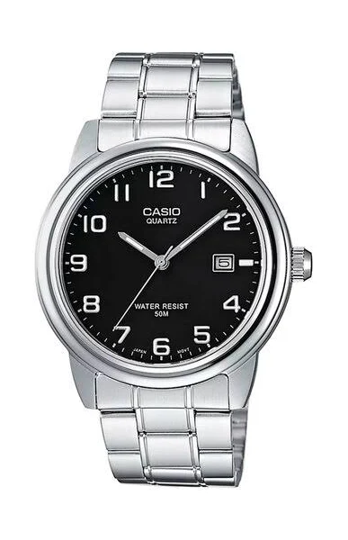 Casio MTP 1221A Zegarek