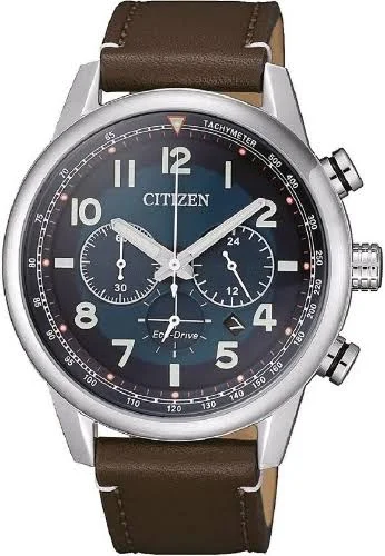 Zegarek Citizen CA4420-13L