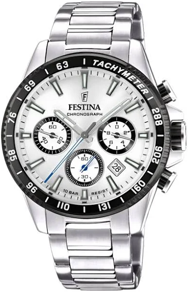 Zegarek Festina