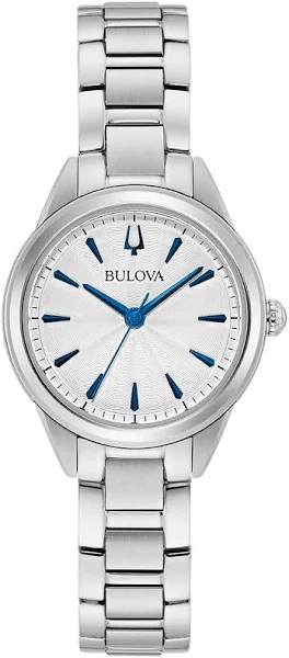 Bulova Sutton 96L285