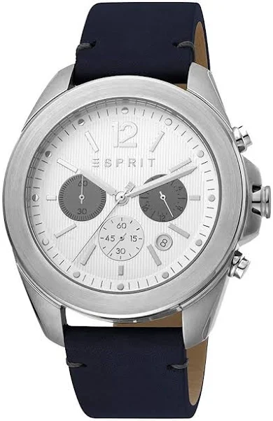 Esprit Field Chrono Es1g159l0015