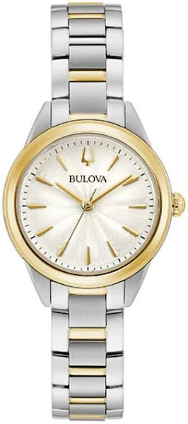 Zegarek Bulova Sutton 98L277