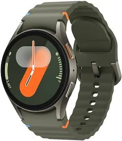 Samsung Galaxy Watch7