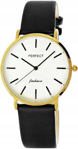 Zegarek Damski PERFECT
