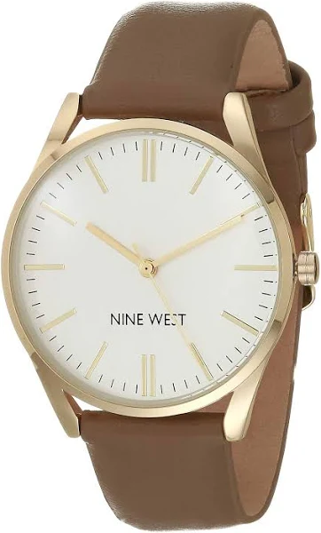 Nine West NW/1994SVTN